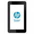 Tablet HP Slate 7 2801, 7'', 1GB, 1024 x 600 Pixeles, Android 4.1, Bluetooth 2.1+EDR, WLAN, Rojo  1