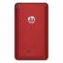 Tablet HP Slate 7 2801, 7'', 1GB, 1024 x 600 Pixeles, Android 4.1, Bluetooth 2.1+EDR, WLAN, Rojo  3