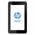 Tablet HP Slate 7 4600, 7'', 16GB, 1024 x 600 Pixeles, Android 4.1, Bluetooth 2.1+EDR, WLAN, Plata  1