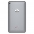 Tablet HP Slate 7 4600, 7'', 16GB, 1024 x 600 Pixeles, Android 4.1, Bluetooth 2.1+EDR, WLAN, Plata  4