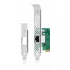 HP Tarjeta PCI Express Intel Ethernet I210-T1 GbE NIC, Alámbrico  1