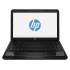 Laptop HP 240 G1 14'', Intel Celeron 1000M, 4GB, 320GB, Windows 8 64-bit, Negro  1