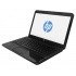 Laptop HP 240 G1 14'', Intel Celeron 1000M, 4GB, 320GB, Windows 8 64-bit, Negro  3
