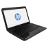 Laptop HP 240 G1 14'', Intel Core i3-2348m 1.60GHz, 4GB, 500GB, Windows 8 64-bit, Negro
