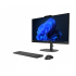 HP ProStudio 2 AiOG2i All-in-One 23.8", Intel Core 5 120U, 16GB, 512GB SSD, Windows 11 Pro - Imagen adicional 3