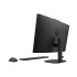 HP ProStudio 2 AiOG2i All-in-One 23.8", Intel Core 5 120U, 16GB, 512GB SSD, Windows 11 Pro - Imagen adicional 2