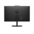 HP ProStudio 2 AiOG2i All-in-One 23.8", Intel Core 5 120U, 16GB, 512GB SSD, Windows 11 Pro - Imagen adicional 4