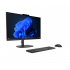 HP ProStudio 2 AiOG2i All-in-One 23.8", Intel Core 5 120U, 16GB, 512GB SSD, Windows 11 Pro - Imagen adicional 1