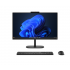 HP ProStudio 2 AiOG2i All-in-One 23.8", Intel Core 5 120U, 16GB, 512GB SSD, Windows 11 Pro