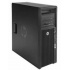 Workstation HP Z220, Intel Xeon E3-1240V2 3.40GHz, 8GB, 2TB, Windows 7 Professional 64-bit  1