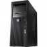 Computadora HP Z220, Intel Xeon E3-1225V2 3.20GHz, 4GB, 1TB, Windows 7 Professional 64-bit  1