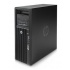 Workstation HP Z220, Intel Core i7-3770 3.40GHz, 4GB, 500GB, Windows 8 Pro 64-bit  1