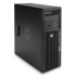 Workstation HP Z220, Intel Core i7-3770 3.40GHz, 4GB, 500GB, Windows 8 Pro 64-bit  2