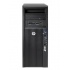 Workstation HP Z220, Intel Core i7-3770 3.40GHz, 4GB, 500GB, Windows 8 Pro 64-bit  3