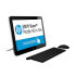 HP ENVY Rove 20-k001la All-in-One 20'', Intel Core i3-4010U 1.70GHz, 8GB, 1TB, Windows 8 64-bit  9