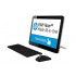 HP ENVY Rove 20-k001la All-in-One 20'', Intel Core i3-4010U 1.70GHz, 8GB, 1TB, Windows 8 64-bit  11