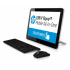 HP ENVY Rove 20-k001la All-in-One 20'', Intel Core i3-4010U 1.70GHz, 8GB, 1TB, Windows 8 64-bit  2