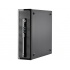 Computadora HP ProDesk 400 G1 SFF, Intel Core i3-4130 3.40GHz, 4GB, 1TB, Windows 7 Professional  2