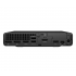 Computadora HP Pro 400 G9, Intel Core i7-14700T, 16GB, 512GB SSD, Wi-Fi, Windows 11 Pro + Teclado/Mouse - Imagen adicional 3
