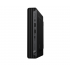 Computadora HP Pro 400 G9, Intel Core i7-14700T, 16GB, 512GB SSD, Wi-Fi, Windows 11 Pro + Teclado/Mouse - Imagen adicional 2