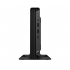 Computadora HP Pro 400 G9, Intel Core i7-14700T, 16GB, 512GB SSD, Wi-Fi, Windows 11 Pro + Teclado/Mouse
