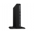 Computadora HP Pro 400 G9, Intel Core i7-14700T, 16GB, 512GB SSD, Wi-Fi, Windows 11 Pro + Teclado/Mouse - Imagen adicional 1