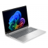 Laptop HP ProBook 4 G2a Next Gen AI, 16" 1920x1200 WUXGA, AMD Ryzen AI 7 445, 16GB, 512GB SSD, Windows 11 Pro, Español - Imagen adicional 1