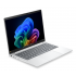 Laptop HP EliteBook 8 Next Gen AIG2i, 14" 1920x1200, Intel Core Ultra 7 355, 32GB, 1TB SSD, Windows 11 Pro, Español - Imagen adicional 2