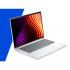 Laptop HP EliteBook 8 Next Gen AIG2i, 14" 1920x1200 WUXGA, Intel Core Ultra 7 356H, 32GB, 1TB SSD, Windows 11 Pro, Español - Imagen adicional 4