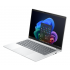 Laptop HP EliteBook 8 G1a, 14" 1920x1200 WUXGA, AMD Ryzen AI 5 Pro 340, 32GB, 512GB SSD, Windows 11 Pro, Español - Imagen adicional 7