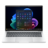Laptop HP EliteBook 8 G1a, 14" 1920x1200 WUXGA, AMD Ryzen AI 5 Pro 340, 32GB, 512GB SSD, Windows 11 Pro, Español