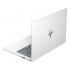 Laptop HP EliteBook 8 G1a, 14" 1920x1200 WUXGA, AMD Ryzen AI 5 Pro 340, 32GB, 512GB SSD, Windows 11 Pro, Español - Imagen adicional 2