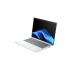 Laptop HP EliteBook 8 G1a, 14" 1920x1200 WUXGA, AMD Ryzen AI 5 Pro 340, 32GB, 512GB SSD, Windows 11 Pro, Español