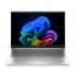 Laptop HP ProBook 4 G2i Next Gen AI, 16" 1920x1200 WUXGA, Intel Core Ultra 5 325, 16GB, 512GB SSD, Windows 11 Pro, Español