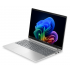 Laptop HP ProBook 4 G2i Next Gen AI, 16" 1920x1200 WUXGA, Intel Core Ultra 5 325, 16GB, 512GB SSD, Windows 11 Pro, Español - Imagen adicional 7