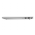 Laptop HP ProBook 4 G2i Next Gen AI, 16" 1920x1200 WUXGA, Intel Core Ultra 7 355, 16GB, 512GB SSD, Windows 11 Pro, Español - Imagen adicional 5
