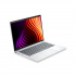 Laptop HP EliteBook 8, 14" 1920x1200 WUXGA, Intel Core Ultra 5 325, 32GB, 512GB SSD, Windows 11 Pro, Español - Imagen adicional 5