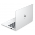 Laptop HP EliteBook 8, 14" 1920x1200 WUXGA, Intel Core Ultra 5 325, 32GB, 512GB SSD, Windows 11 Pro, Español - Imagen adicional 2