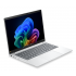 Laptop HP EliteBook 8, 14" 1920x1200 WUXGA, Intel Core Ultra 5 325, 32GB, 512GB SSD, Windows 11 Pro, Español - Imagen adicional 1