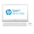 HP Slate 21-k100 All-in-One Touchscreen 21.5'', NVIDIA Tegra 1.60GHz, Android 4.2, Bluetooth 3.0, WLAN, Blanco  3