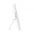 HP Slate 21-k100 All-in-One Touchscreen 21.5'', NVIDIA Tegra 1.60GHz, Android 4.2, Bluetooth 3.0, WLAN, Blanco  7
