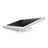HP Slate 21-k100 All-in-One Touchscreen 21.5'', NVIDIA Tegra 1.60GHz, Android 4.2, Bluetooth 3.0, WLAN, Blanco  8