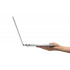 Laptop HP EliteBook 6 Next Gen AIG2i, 14" 1920x1200 WUXGA, Intel Core Ultra 5 325, 32GB, 512GB SSD, Windows 11 Pro, Español - Imagen adicional 6