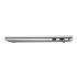 Laptop HP EliteBook 6 Next Gen AIG2i, 14" 1920x1200 WUXGA, Intel Core Ultra 7 356H, 32GB, 1TB SSD, Windows 11 Pro, Español - Imagen adicional 4