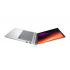 Laptop HP EliteBook 6 Next Gen AIG2i, 14" 1920x1200 WUXGA, Intel Core Ultra 7 356H, 32GB, 1TB SSD, Windows 11 Pro, Español - Imagen adicional 3