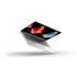 Laptop HP EliteBook 6 Next Gen AIG2a, 14" 1920x1200 WUXGA, AMD Ryzen AI 7 445, 32GB, 1TB SSD, Windows 11 Pro, Español - Imagen adicional 1