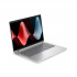 Laptop HP EliteBook 6 Next Gen AIG2a, 14" 1920x1200 WUXGA, AMD Ryzen AI 7 445, 32GB, 1TB SSD, Windows 11 Pro, Español - Imagen adicional 5