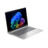 Laptop HP EliteBook 6 AI G2a, 14" 1920x1200 WUXGA, AMD Ryzen AI 7 445, 16GB, 512GB SSD, Windows 11 Pro, Español - Imagen adicional 2