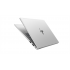 Laptop HP EliteBook 6 AI G2a, 14" 1920x1200 WUXGA, AMD Ryzen AI 7 445, 16GB, 512GB SSD, Windows 11 Pro, Español - Imagen adicional 5
