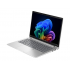 Laptop HP EliteBook 6 AI G2a, 14" 1920x1200 WUXGA, AMD Ryzen AI 7 445, 16GB, 512GB SSD, Windows 11 Pro, Español - Imagen adicional 4